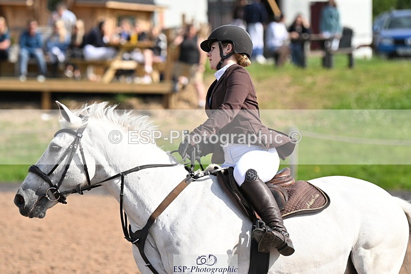 240629A-092338-03354 - Cls 9A 1.05m Open