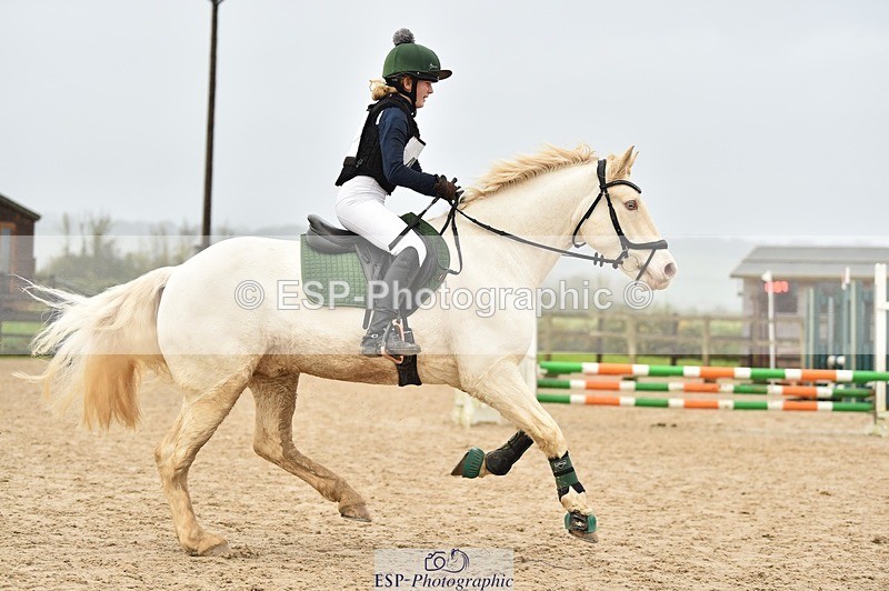 231112-134320-00977 - Cls 04 70 to 80cm