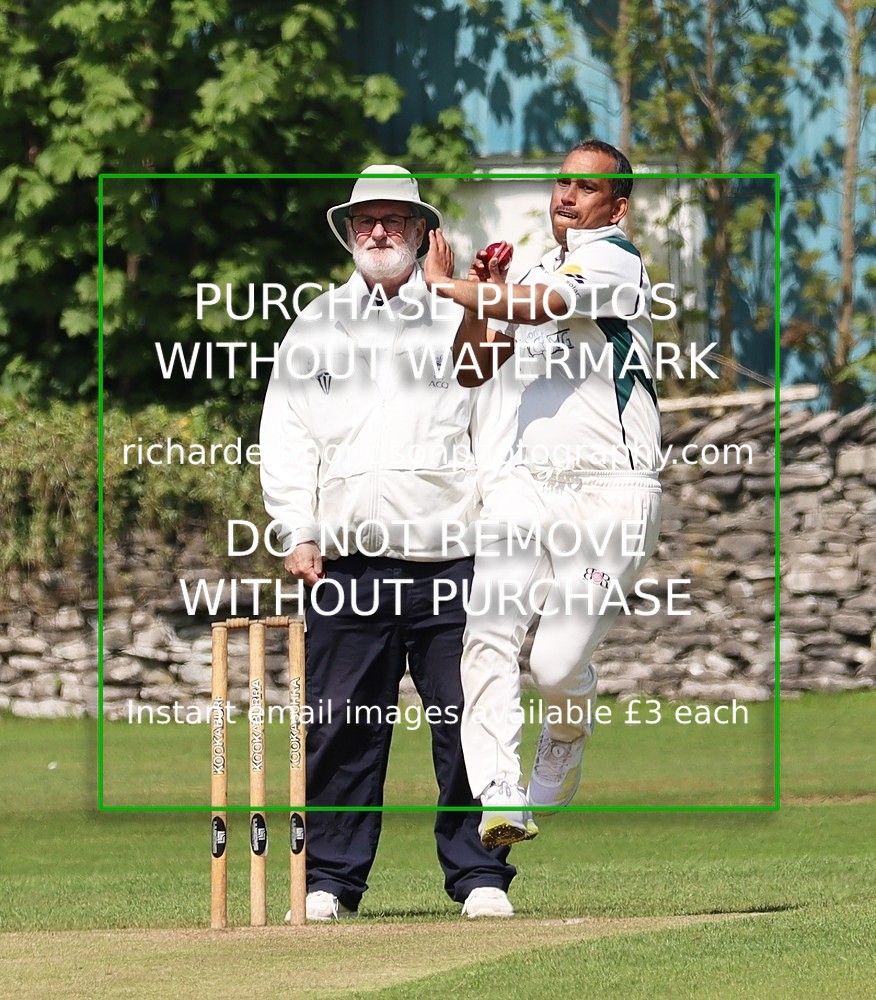 IMG_5846 - Select Cricket Images (May)