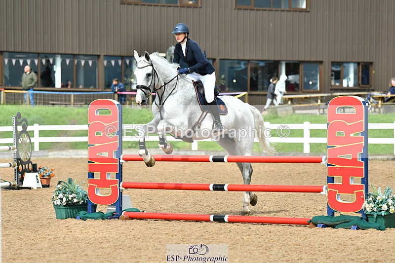 230812A-154403-09870 - Cls 29 1.05m Nat Am Qualifier