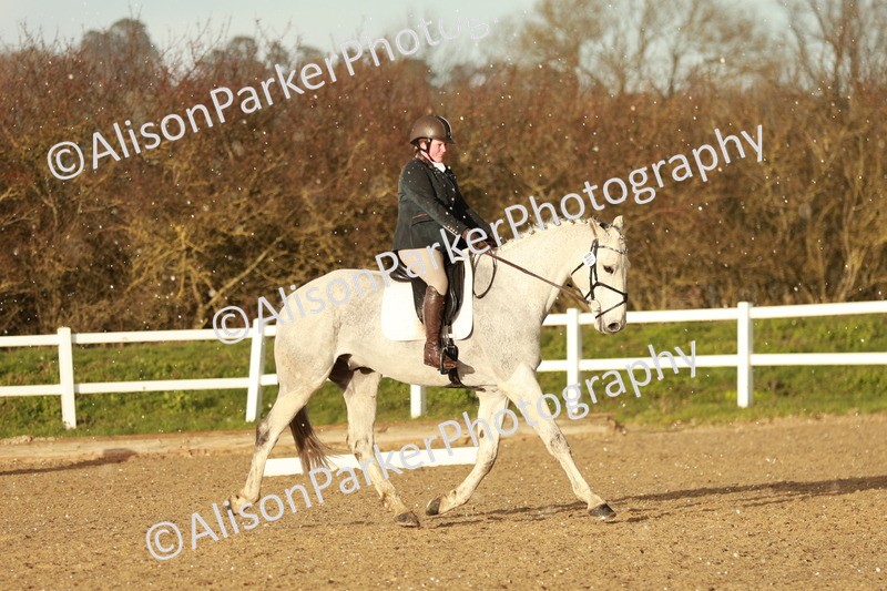 20260314-6417 - CT7 - Elementary 2