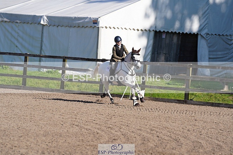 240728-085056-00041 - PC70, Round 1