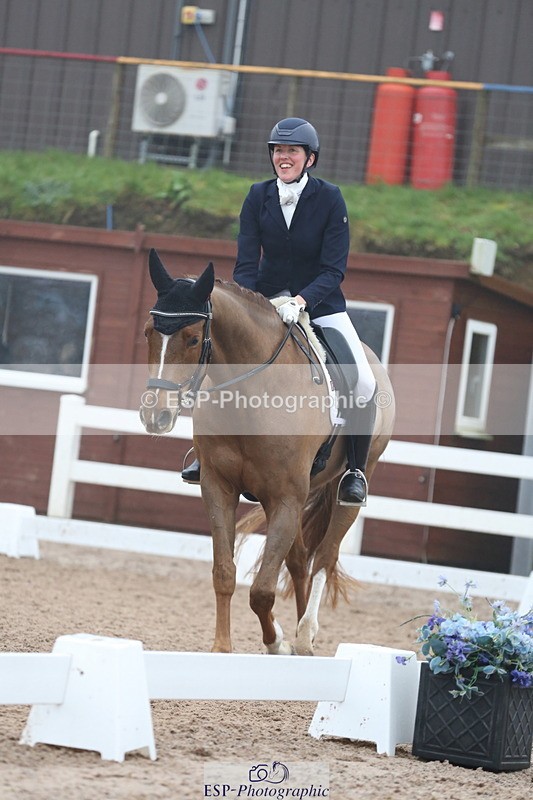 240217A-120448-01939 - 124-Anna.miller-fantabulous