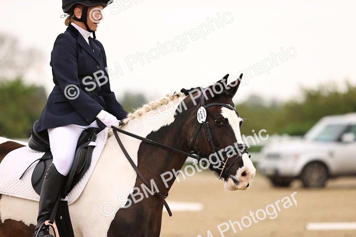 SBM_006842 - Class 2 - Intro 3