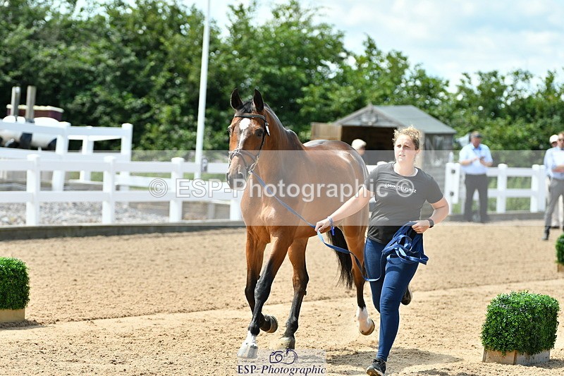 230719A-130618-00278 - Trot Up 1pm to 2pm