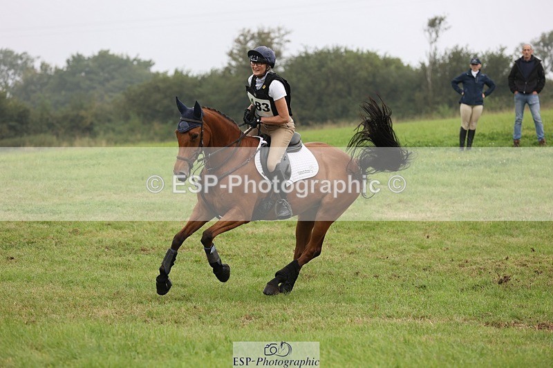 240901A-112721-06276 - 483-Amanda.Taylor-MAY.B.ITS.ME