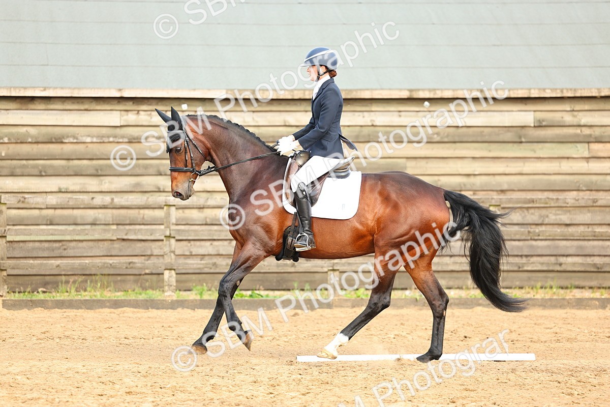 026A4423 - Class 3 - Prelim 2