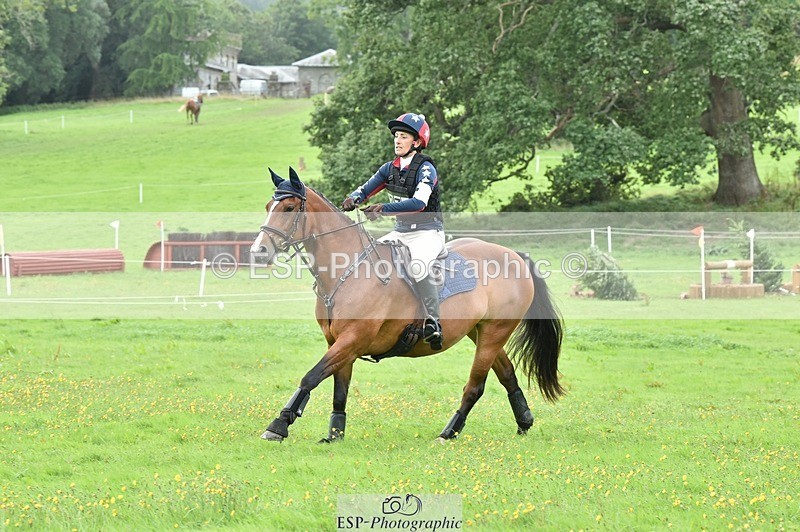 230805-152032-04625 - XC 15.00 to End