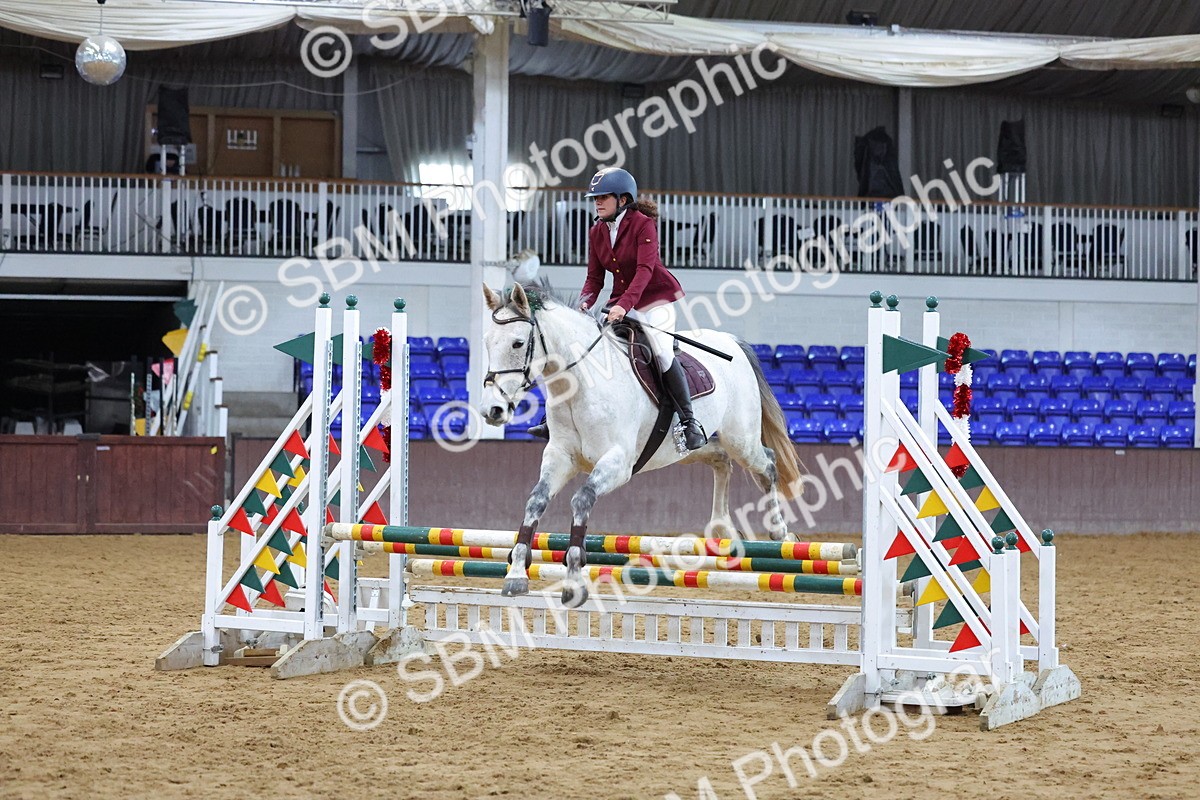 SBM_001283 - Class 6 - Accumulator with Joker