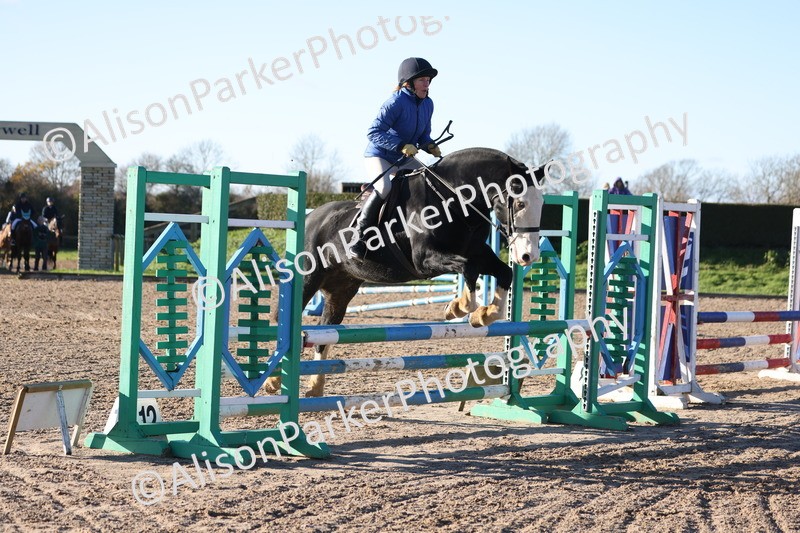 20251130-1094 - Class 3 - 80cm