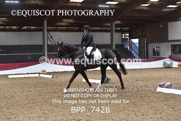 BPP_7428 - INTRO TEST 1