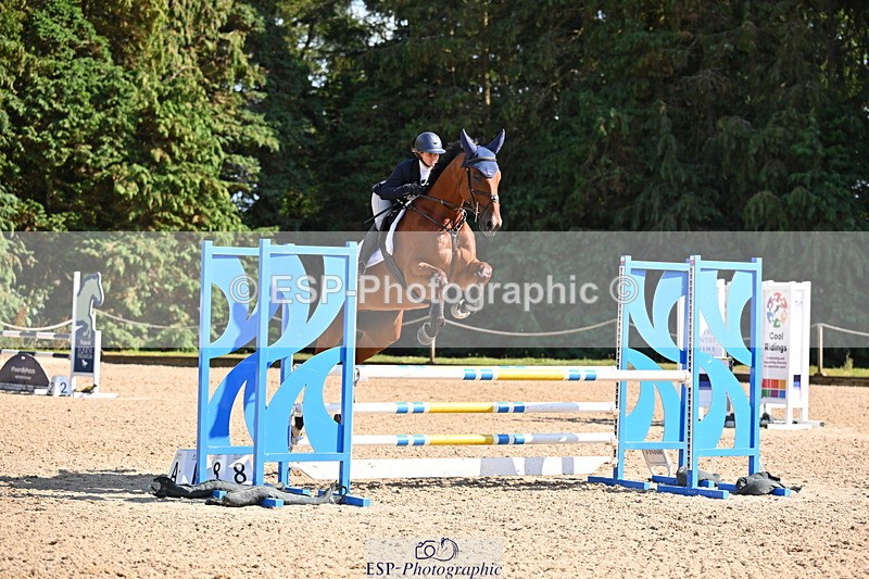 250802A-164105-08131 - I-412-Amy.Tough-KALANI.K