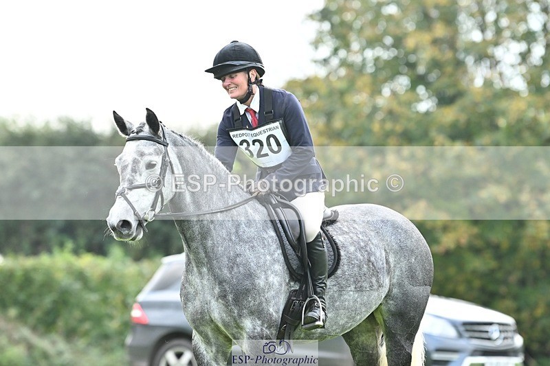 241024-115518-02561 - 320-Alice.Tollworthy-OUR.DOLPHIN.STAR