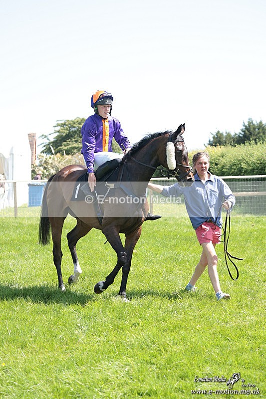 PtP 250526 174 - Albrighton & Woodland PtP Chaddesley Corbett 25/05/26
