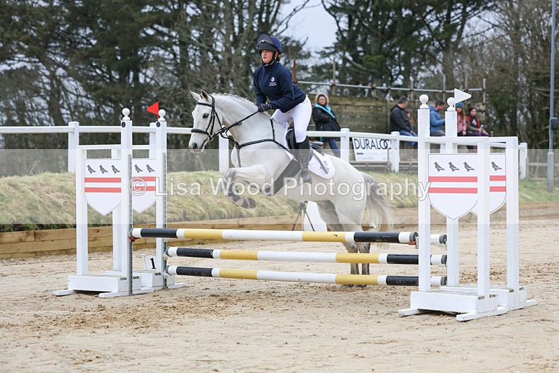 3E7A8658 - Class 2: 80/85cm