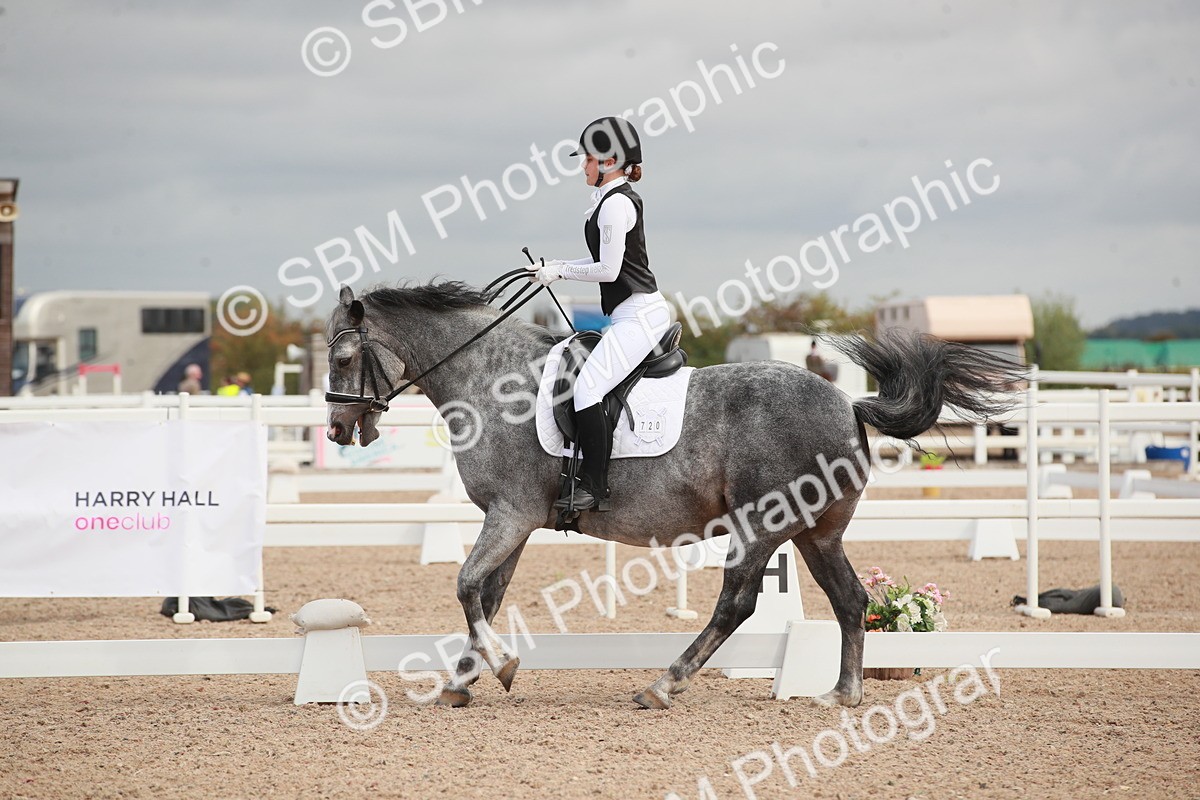 SBM_03939 - Class 31 - Prelim 1