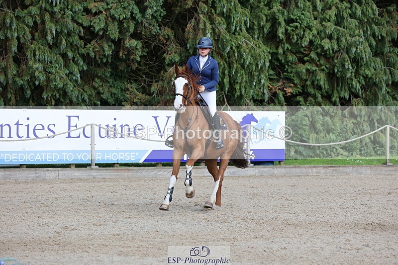 250614A-184503-08808 - Cls 34 Area Team Competition