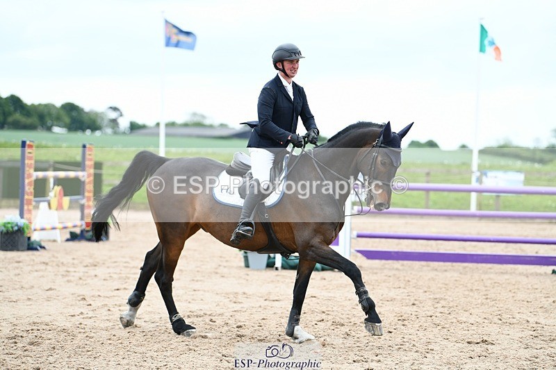 250508-111834-01351 - Cls 2 Snr 1.20m Open