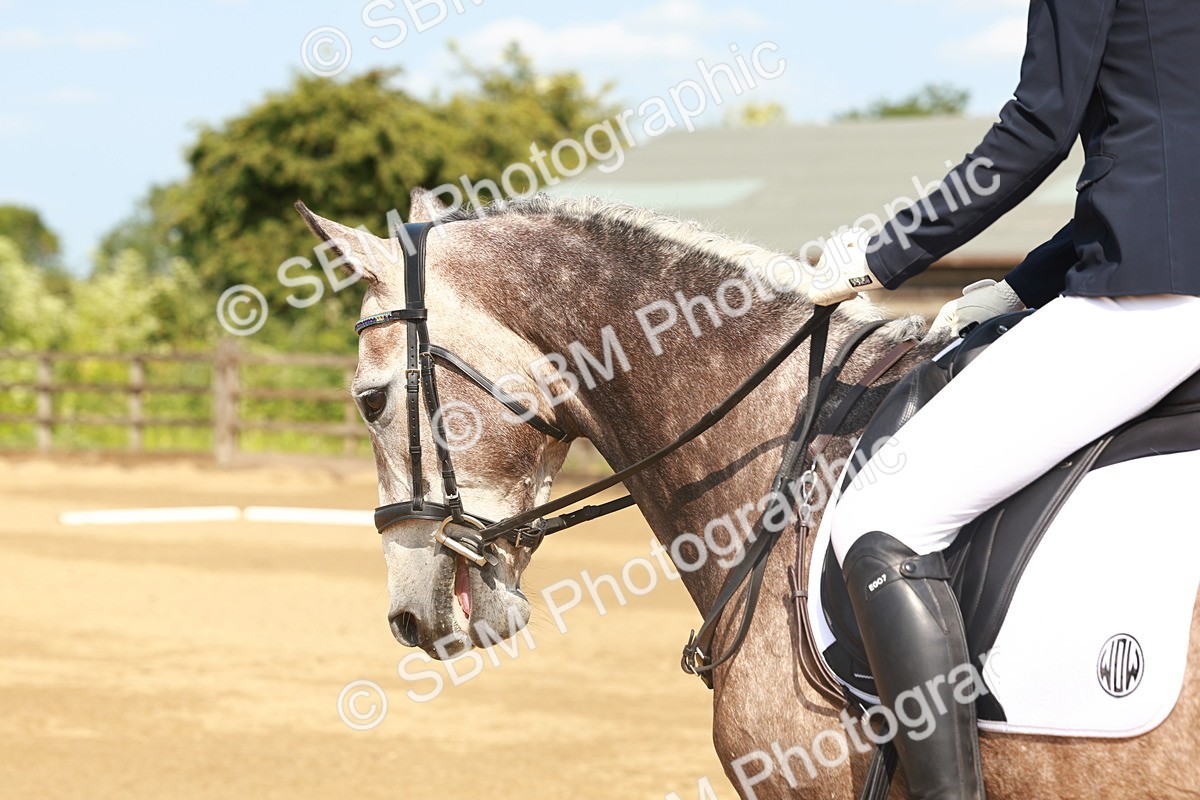 SBM_000022 - Class 1 - Intro 2