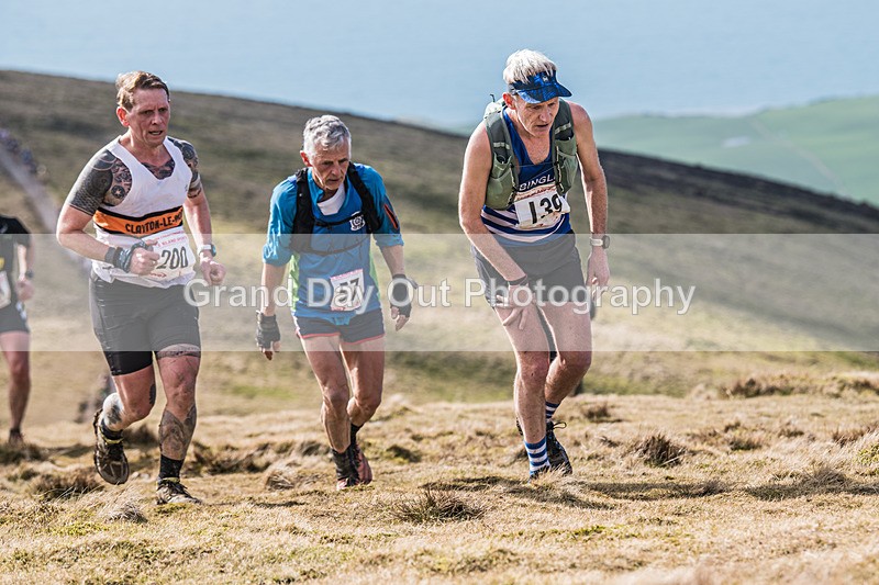 Black Combe-558 - Black Combe Fell Race Saturday 7th March 2026