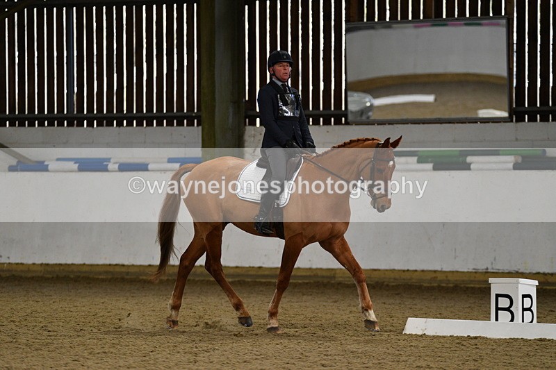 WJ5_2129 - Time 11:12 to 11:55