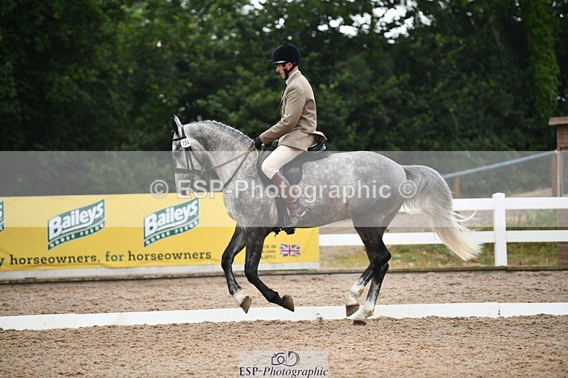 250705-125518-04520 - P1 Sections BDP1SNR, BDP1JNR 12.47 to 13.59