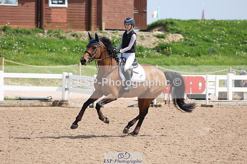 240510A-144343-07812 - Cls 17 1.05m National Am Quali