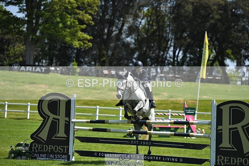 230513-131817-06265 - Cls 15 Snr 1.20m Open