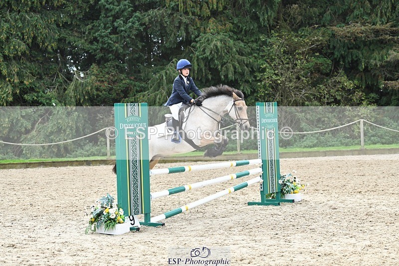 231001-120130-02304 - Cls 2 80cm Start to 12.10 CW