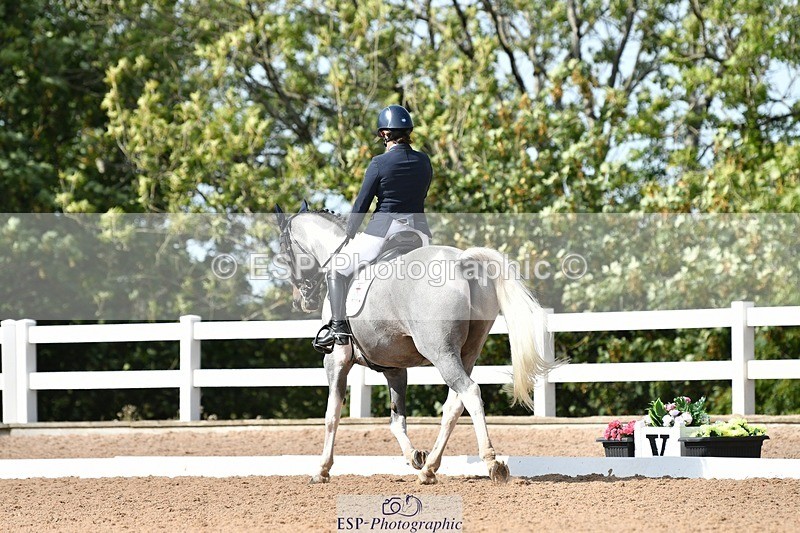 250906-142519-03224 - 125-Heather.UrquhartCrafty.Wizard