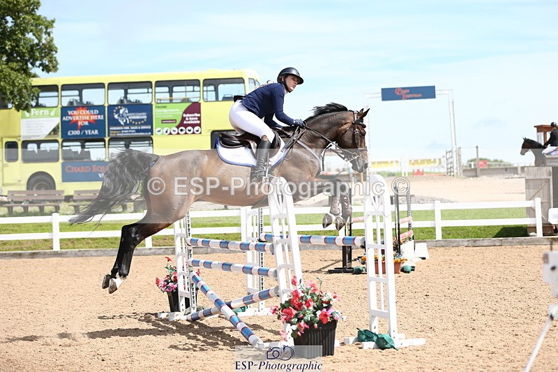 230811A-141530-05584 - Cla 17 1.05m Nat Am Qualifier