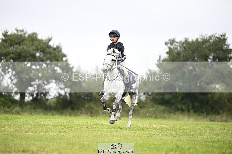 240831A-143413-04254 - 252-CHLOE.FOX-PITT-SIR.CHARLIE.BOI