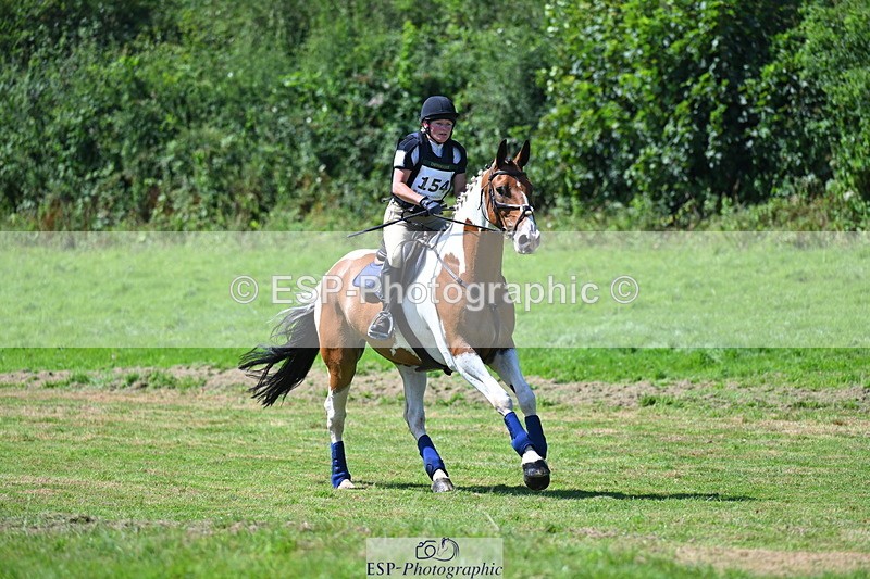 240811A-141701-04805 - 154-