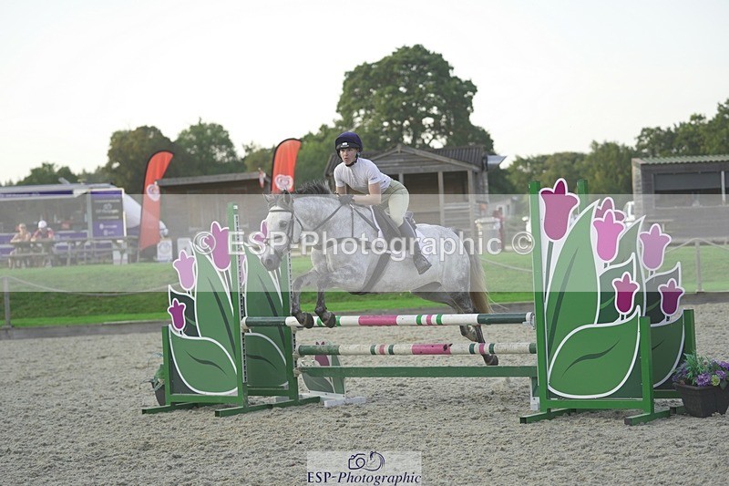 230909-185030-08396 - Cls 21 Club 90cm