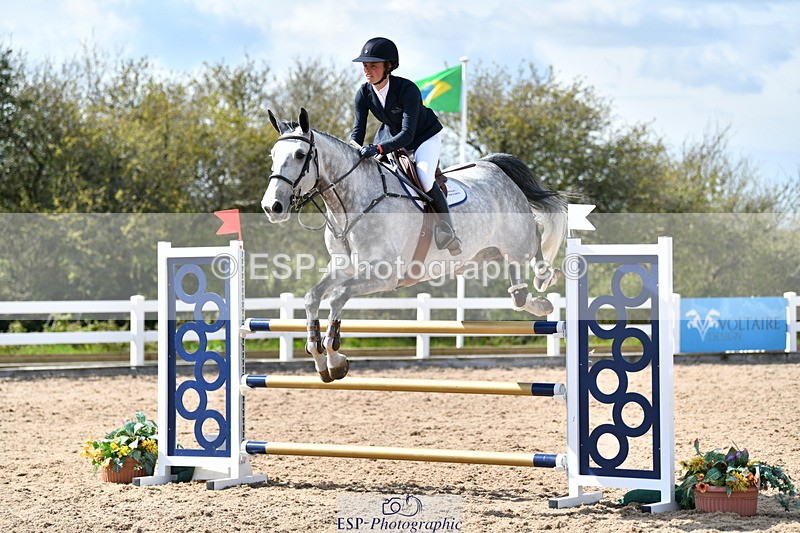 240421A-154436-15276 - Cls 32, YH 6yr 1.20m