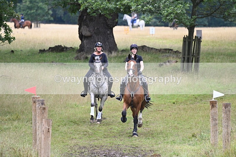 WJ7_2742 - Time at Water 11:37 to 12:13