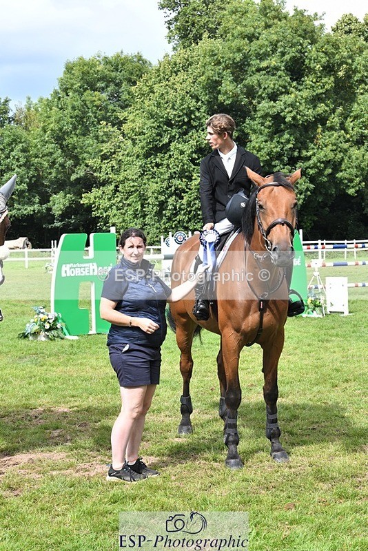 230712-161700-24819 - Cls 52 1.40m Open