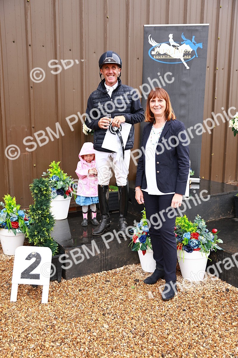 SBM_010692 - Presentations - 24-07-25