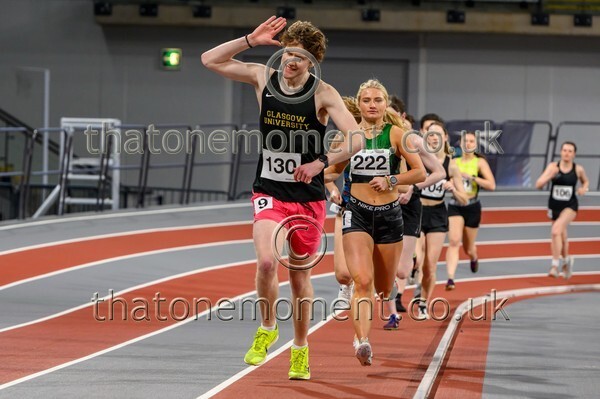StudInd-915371 - Track Male Set Two