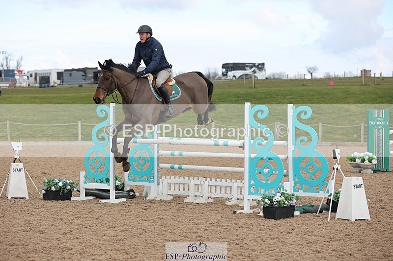 250314-121502-01795 - Cls 8+9 Foxhunter and 1.20m Open