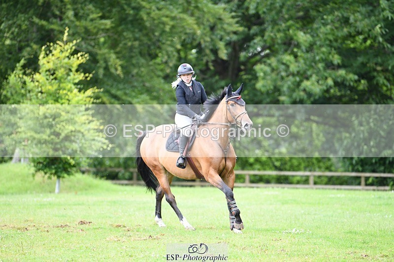 240711-114328-26215 - Cls 127 British Novice and 90cm Open