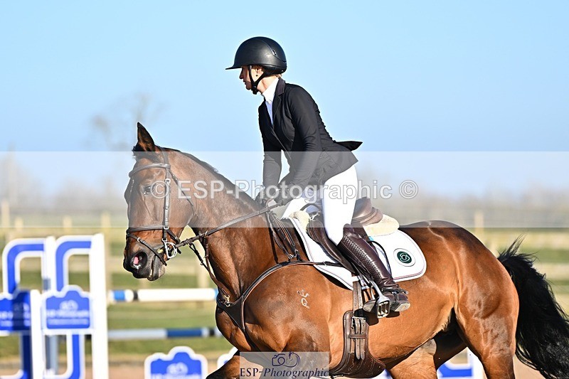 250305-153710-02076 - Foxhunter and 1.20m Open