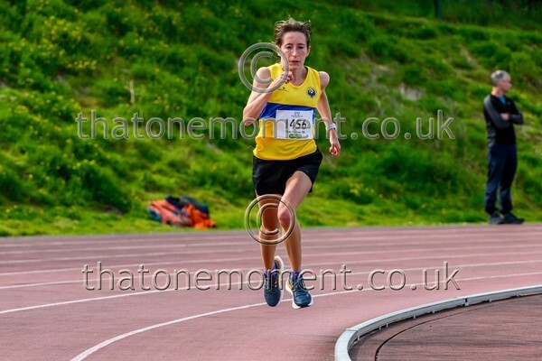 RTT25-923999 - Set Two