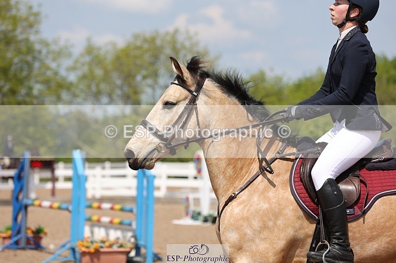 250509-125200-06739 - Cls 20 85cm Amateur Qualifier