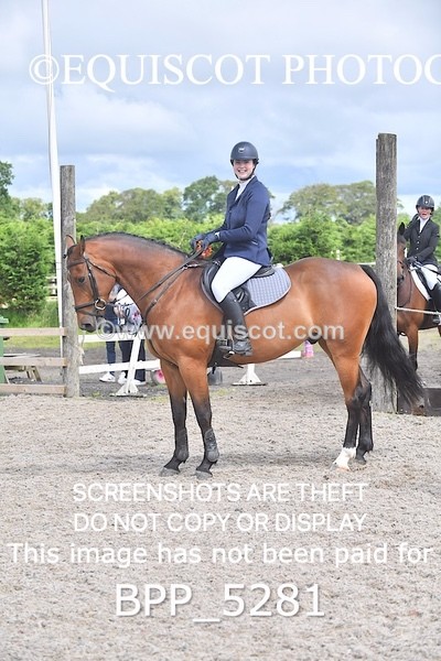 BPP_5281 - CLASS 5 60CM