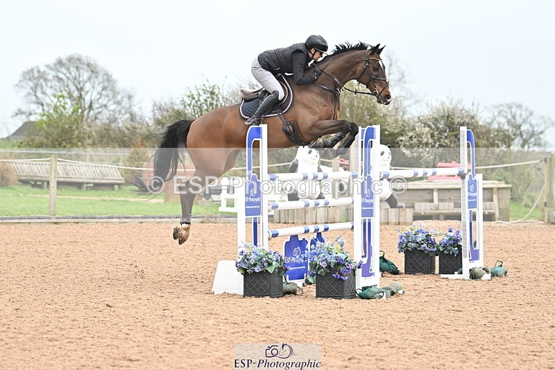 240405A-142346-01958 - Cls 5 National 1.30m Open