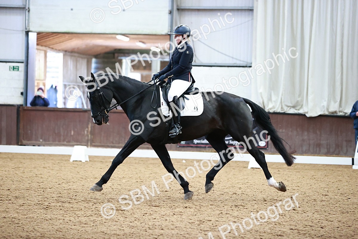 SBM_000472 - Ele 4