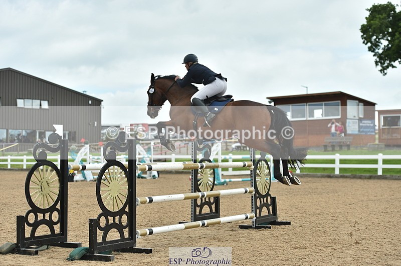 230723A-113534-11316 - Cls 32, 6 Yr Olds 1.20m