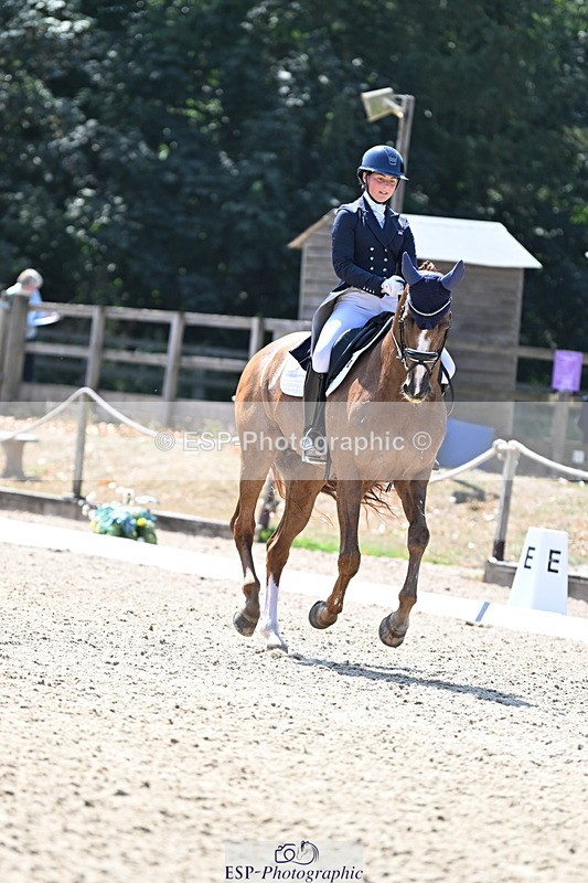 250810A-133409-06936 - 003-Chloe.HillBon.Jovi