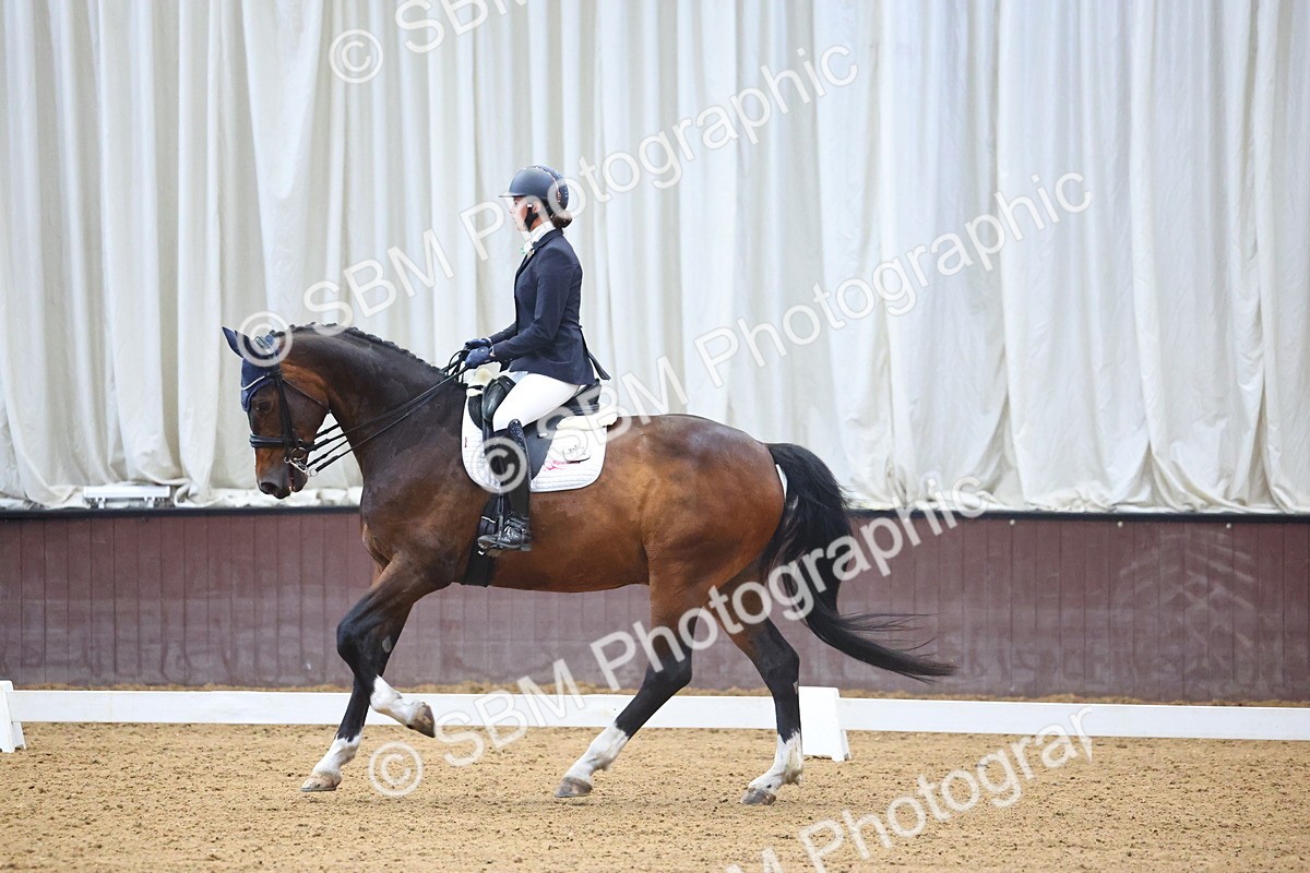 SBM_020788 - Class 15 - E5